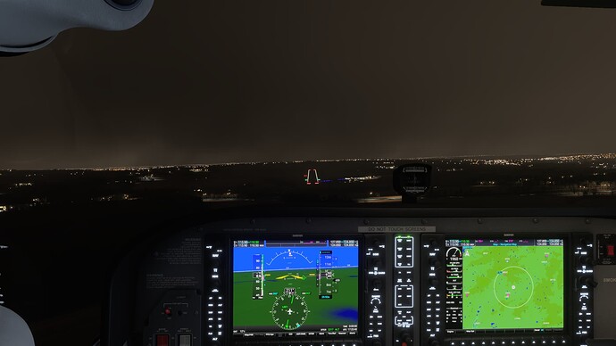 Microsoft Flight Simulator 2024-2024_11_23-17_23_42