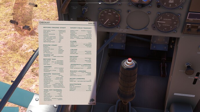 Microsoft Flight Simulator 2024 26_04_2025 21_02_48