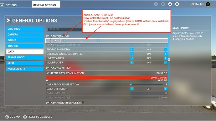2023-02-04-Xbox-AAU1-GUI