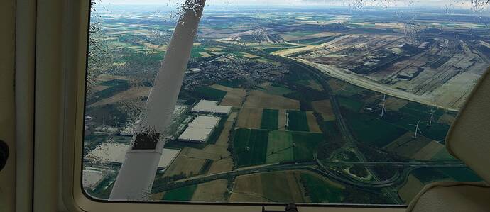 Microsoft Flight Simulator Screenshot 2021.03.20 - 13.52.10.07