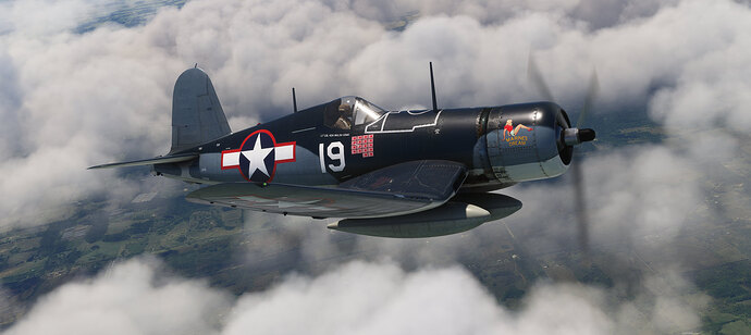 53765245769_5a6a60d2c4_k