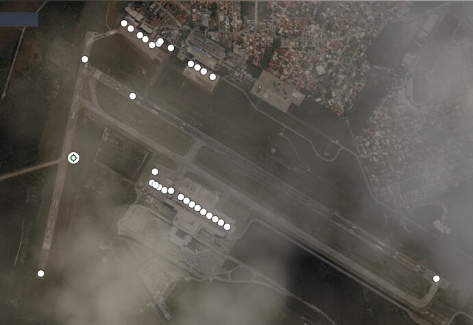 Microsoft Flight Simulator 2024 Screenshot 2025.05.17 - 12.28.58.52