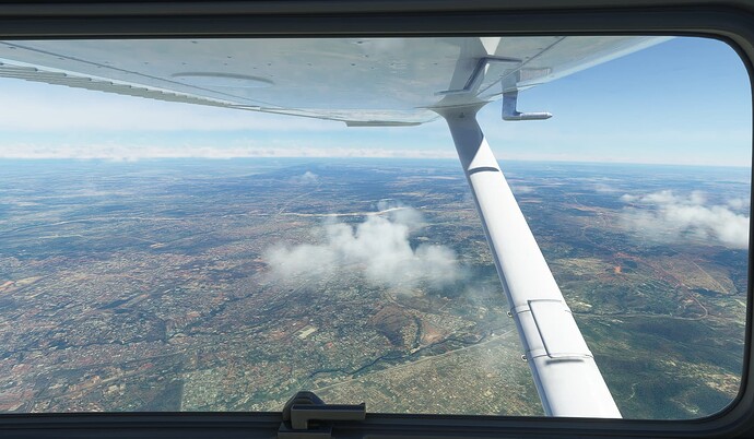 Screenshot 2023-07-01 172344