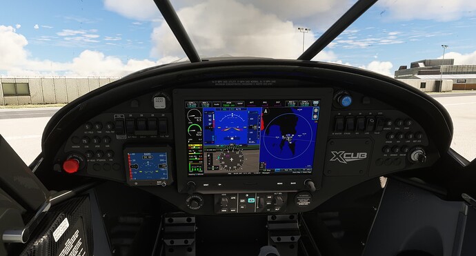 Screenshot (39)