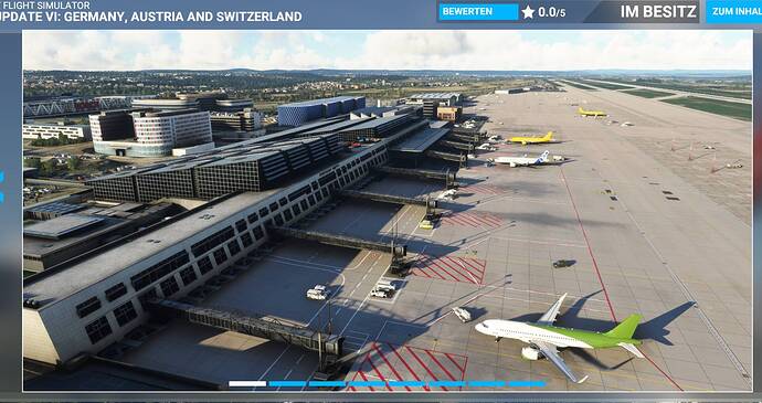 Microsoft Flight Simulator 07.09.2021 20_16_01 (2)