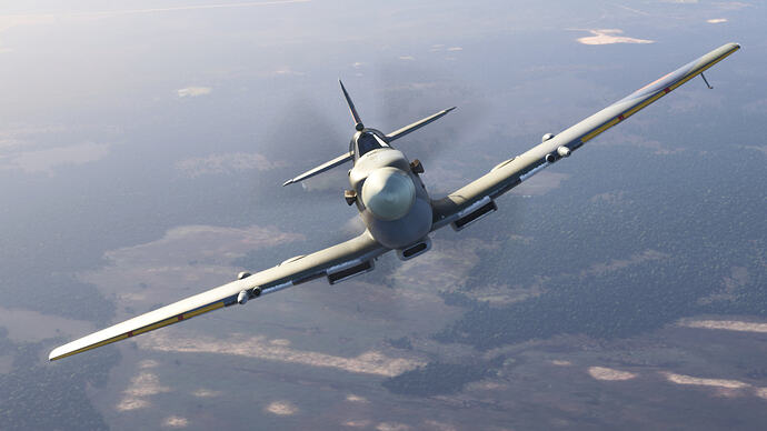 flyingiron-spitfire-2-wip-007