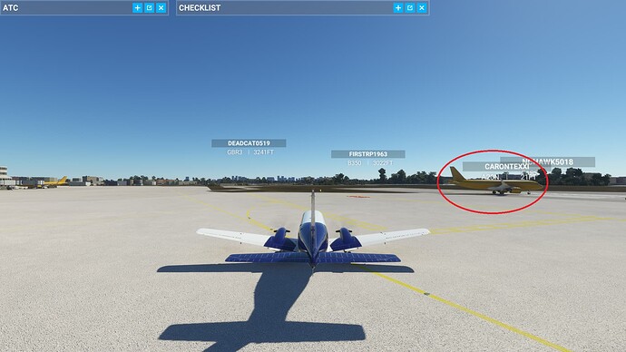 Microsoft Flight Simulator Screenshot 2022.01.22 - 11.50.09.55
