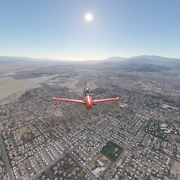 Screenshot_VirtualDesktop.Android_2023.12.10-16.35.21.833_125