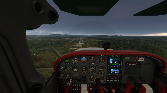 Microsoft Flight Simulator 10. 2. 2024 0_01_39