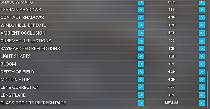 Screenshot 2024-01-08 122332