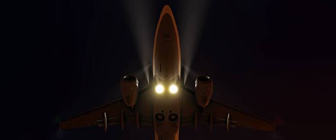 Microsoft Flight Simulator Screenshot 2022.11.04 - 16.23.45.68