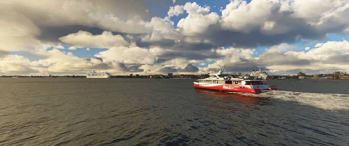 seafront-simulations-uk-south-east-redjet-southampton