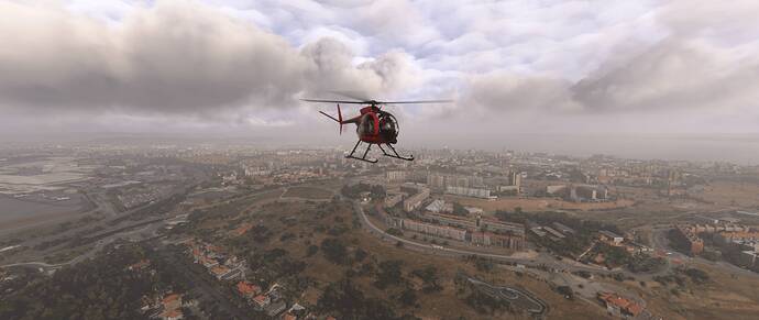 Microsoft Flight Simulator 2024 2026-01-16 12_41_21