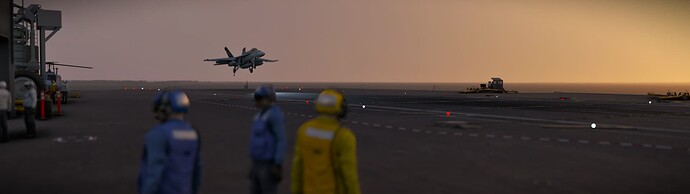 Microsoft Flight Simulator Screenshot 2022.09.03 - 12.04.49.32