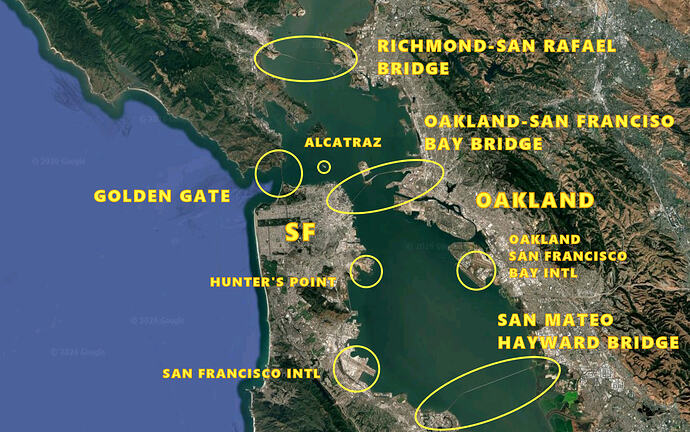 SFBAYMAP