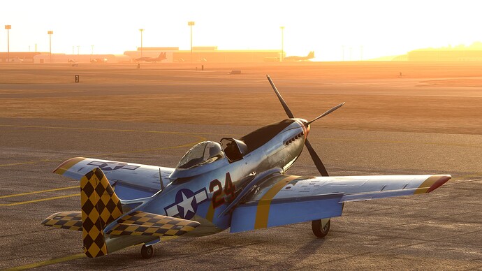 Microsoft_Flight_Simulator_30_09_2025_23_09_30