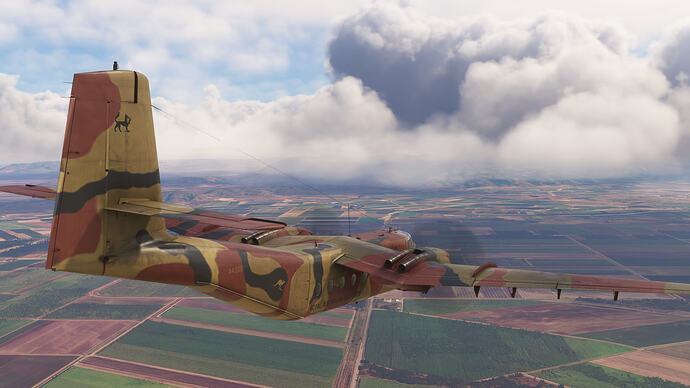 2026-05-25 19_53_07-Microsoft Flight Simulator - 1.39.12.0