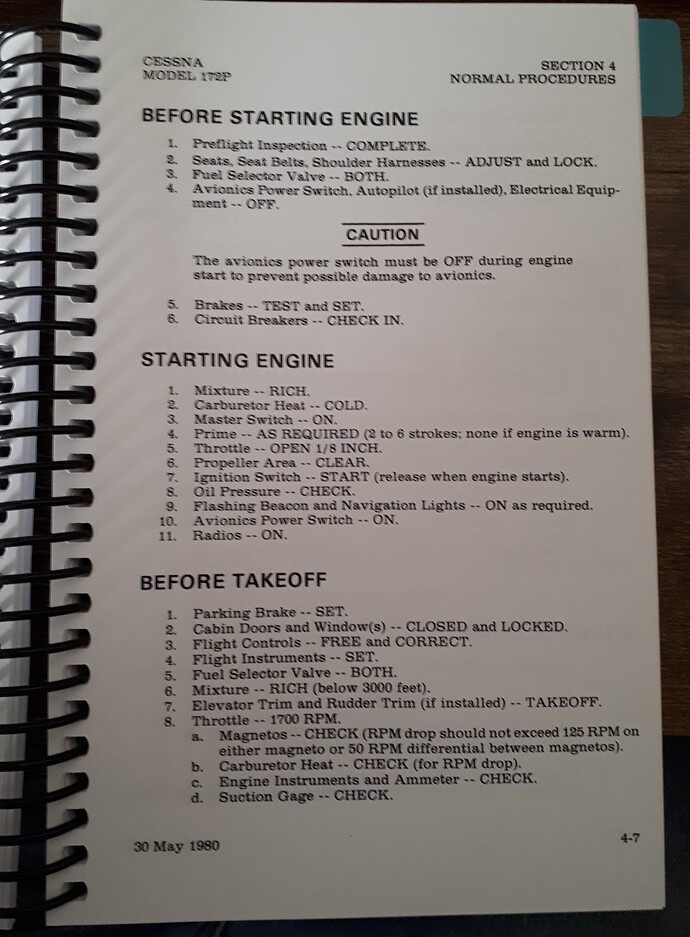 IMG_20230712_195732~2