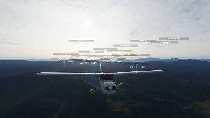 Screenshot (7976)