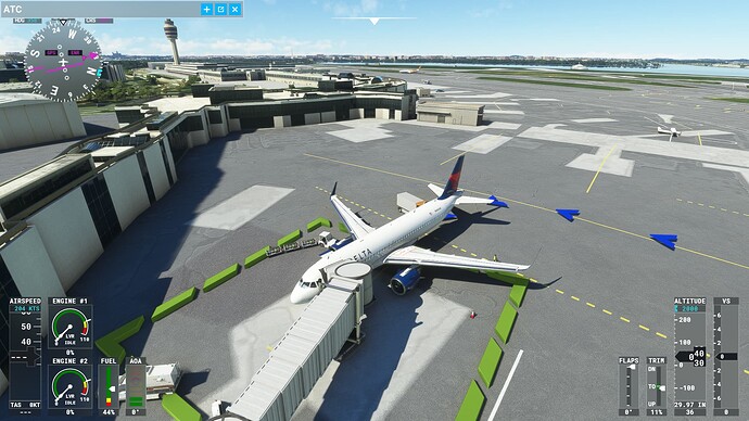 KDTS_KDCA_07302023_3