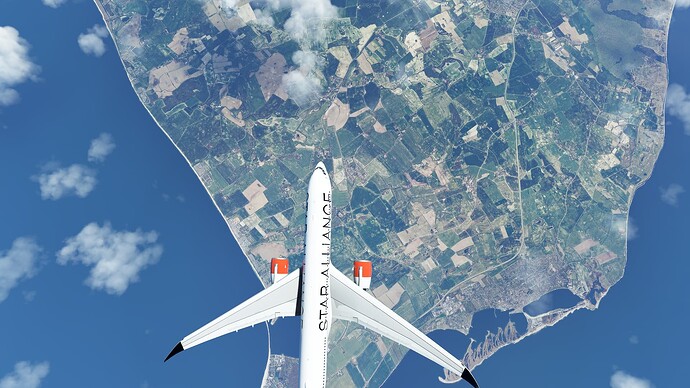 Microsoft Flight Simulator Screenshot 2023.05.17 - 15.41.16.62