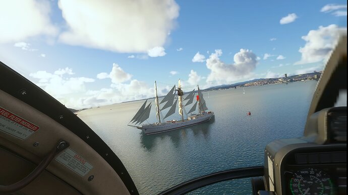 VirtualDesktop.Android-20260116-212352