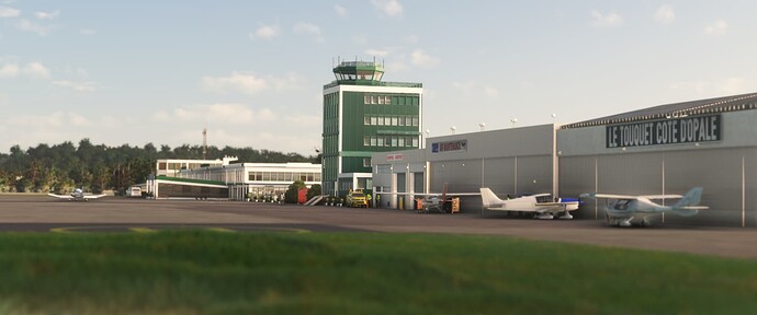 Microsoft Flight Simulator Screenshot 2022.01.29 - 17.58.26.82
