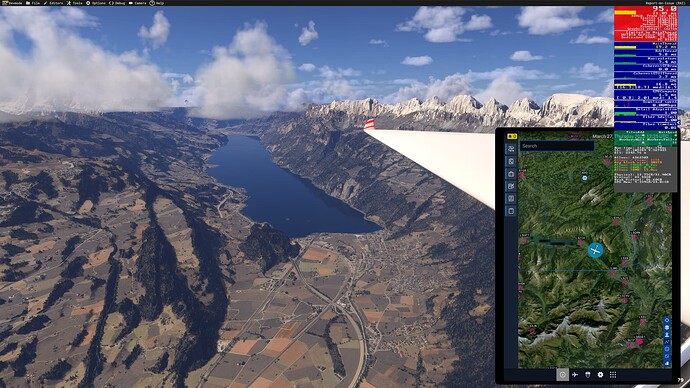 Microsoft Flight Simulator 2024 - 1.4.7.0 2025-03-27 13_25_59