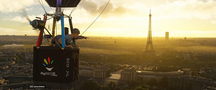 Screenshot 2024-12-15 205526