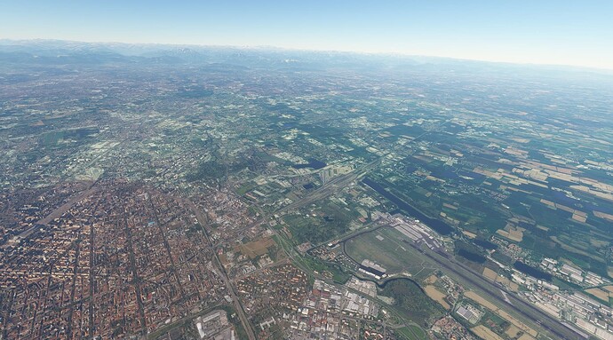 cu2412 FlightSimulator 2024 09 18