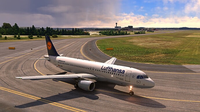 Microsoft Flight Simulator - 1.33.8.0 02.07.2023 20_43_19