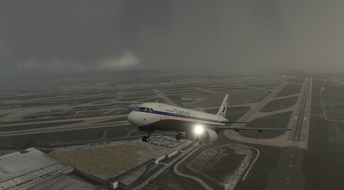 2023-10-06 11_16_48-Microsoft Flight Simulator - 1.34.16.0