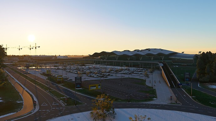 Microsoft Flight Simulator Screenshot 2024.01.23 - 12.59.22.70