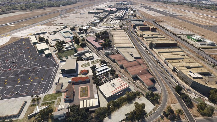 Microsoft Flight Simulator-2023_12_18-02-09-23