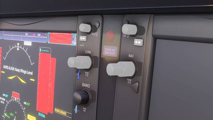 Microsoft Flight Simulator 2024-2024_11_27-21-44-48