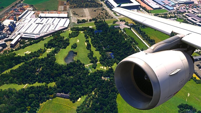 Microsoft Flight Simulator - 1.33.8.0 16.08.2023 20_54_42