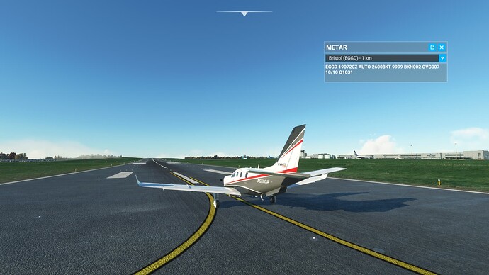 Microsoft Flight Simulator Screenshot 2021.11.19 - 07.45.35.75