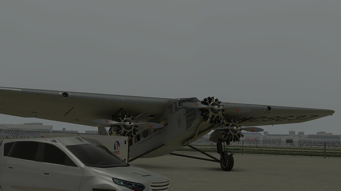 2023-06-25 10_36_14-Greenshot