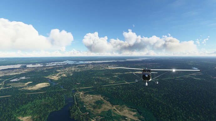 2_pembroke_north-bay_raw