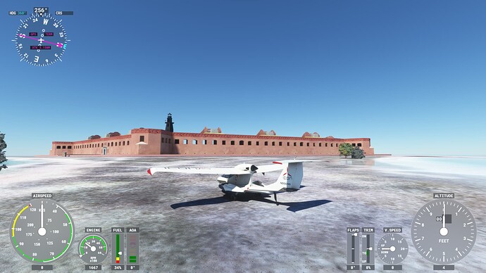 Screenshot 2022-03-05 152013