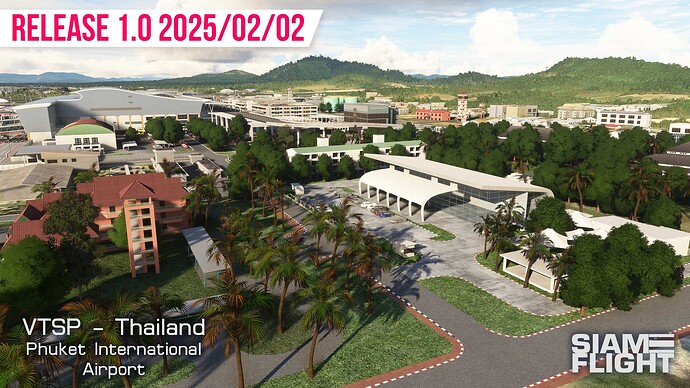 SiamFlight_VTSP_Phuket_Intl_20250202_18