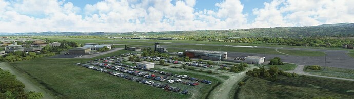 Microsoft Flight Simulator Screenshot 2023.10.03 - 23.18.49.05