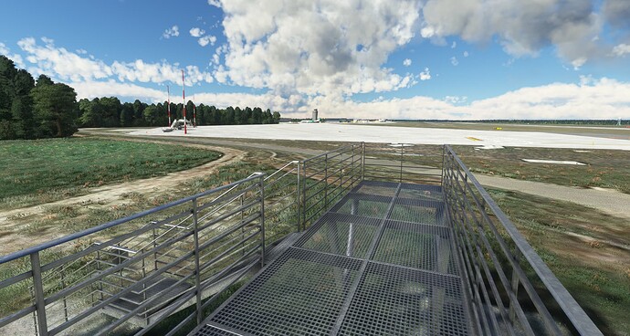 Screenshot 2022-02-10 193641