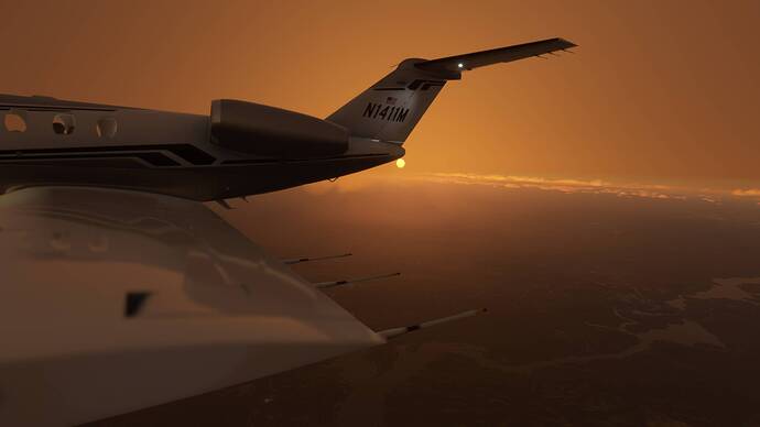 Microsoft Flight Simulator Screenshot 2021.06.19 - 20.32.05.21