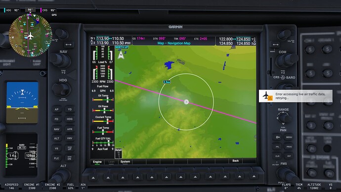 Microsoft Flight Simulator 2024-2024_12_19-19-47-53