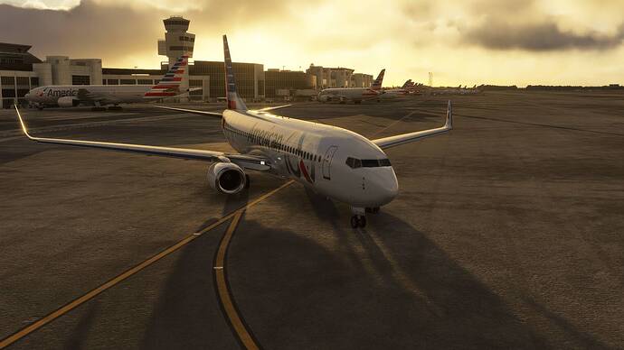 FlightSimulator2024 2026-02-05 17-43-45_995