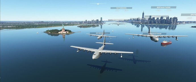 herc 27