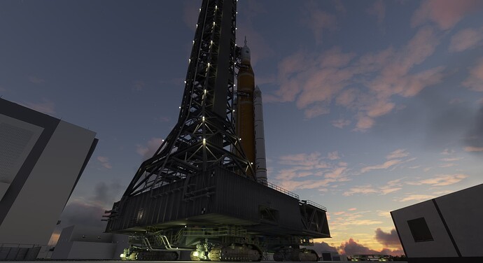 KSC47.PNG