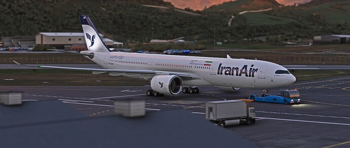 Microsoft Flight Simulator Screenshot 2023.02.10 - 16.17.40.74