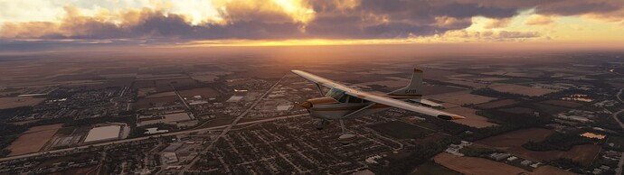 Microsoft Flight Simulator 2024 Screenshot 2025.05.15 - 20.38.16.01